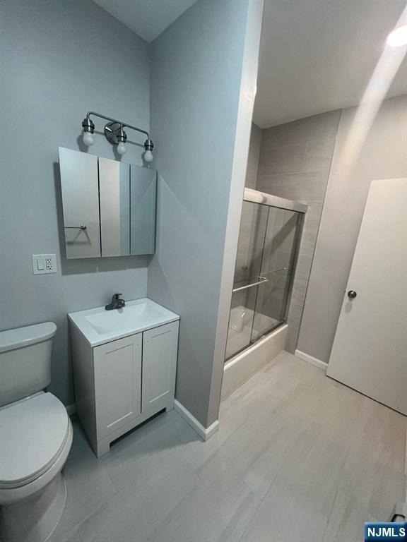 133 Anderson - Photo 16