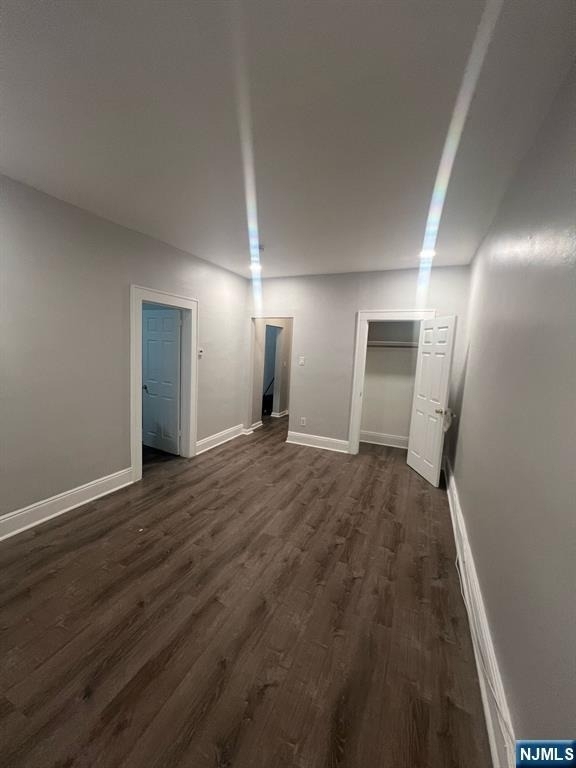 133 Anderson - Photo 14