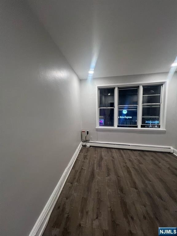 133 Anderson - Photo 13