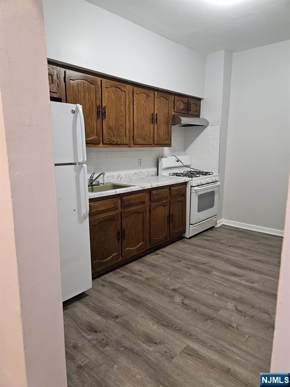 133 Anderson - Photo 23