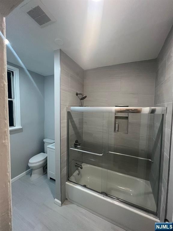133 Anderson - Photo 18