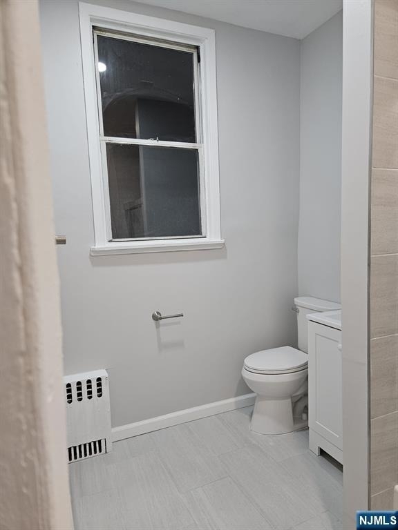133 Anderson - Photo 20