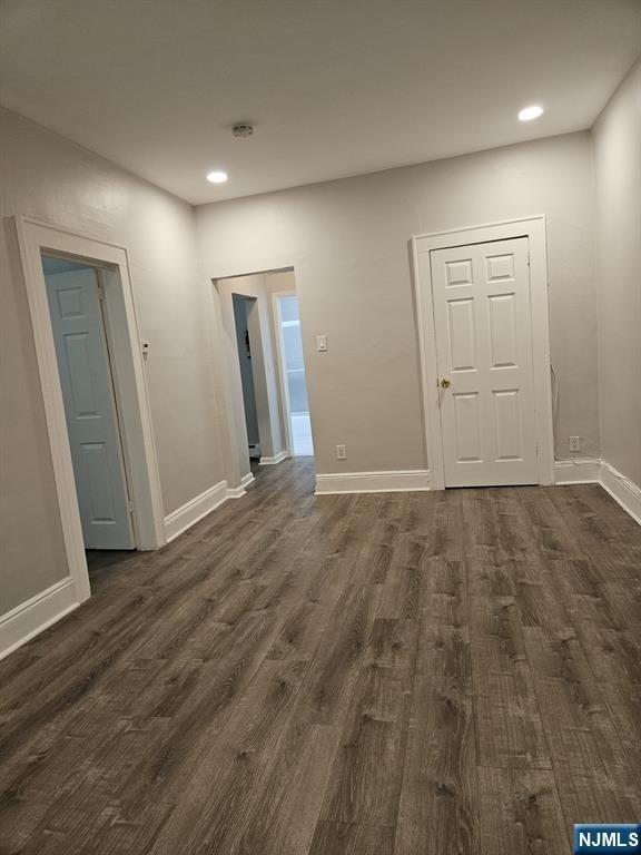 133 Anderson - Photo 9