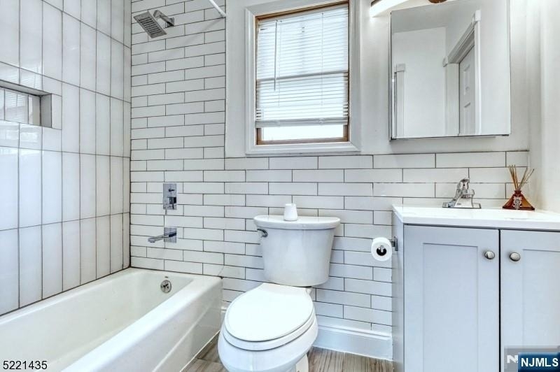 101 Carlton - Photo 18