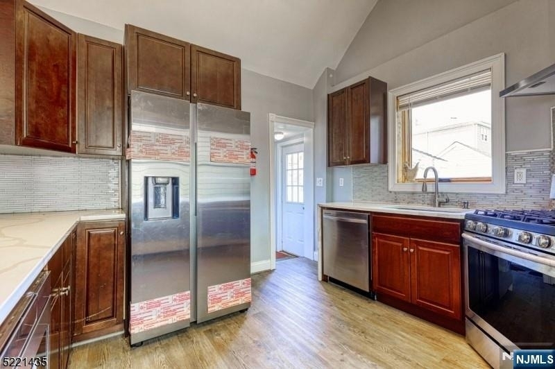 101 Carlton - Photo 5