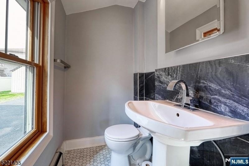 101 Carlton - Photo 11