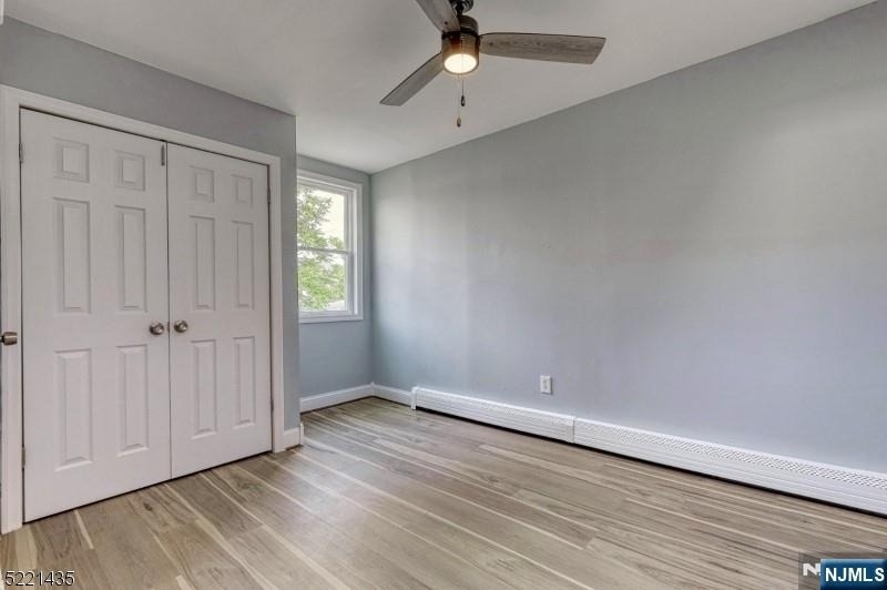 101 Carlton - Photo 17