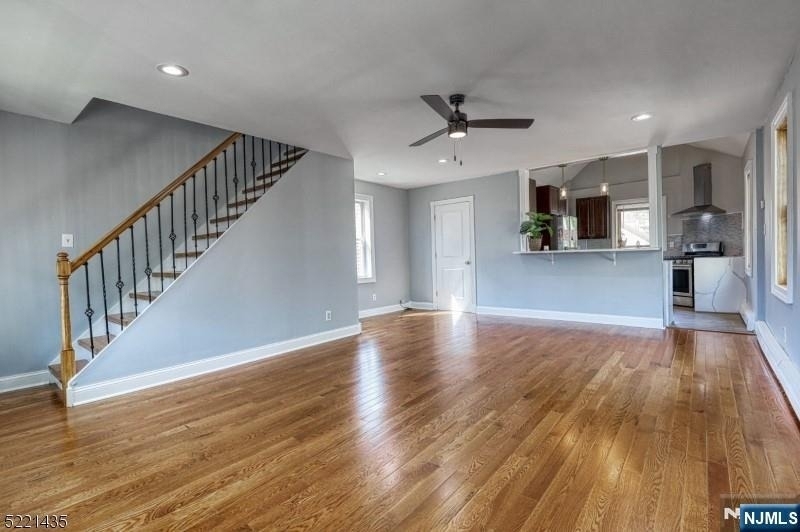 101 Carlton - Photo 2