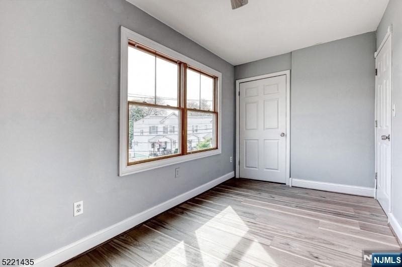 101 Carlton - Photo 20