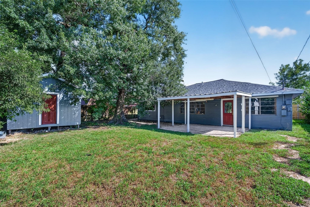 15911 Dunman Lane - Photo 32