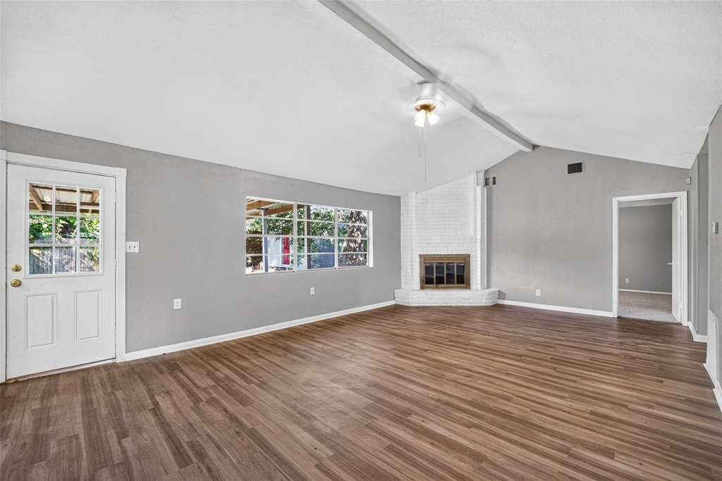 15911 Dunman Lane - Photo 3