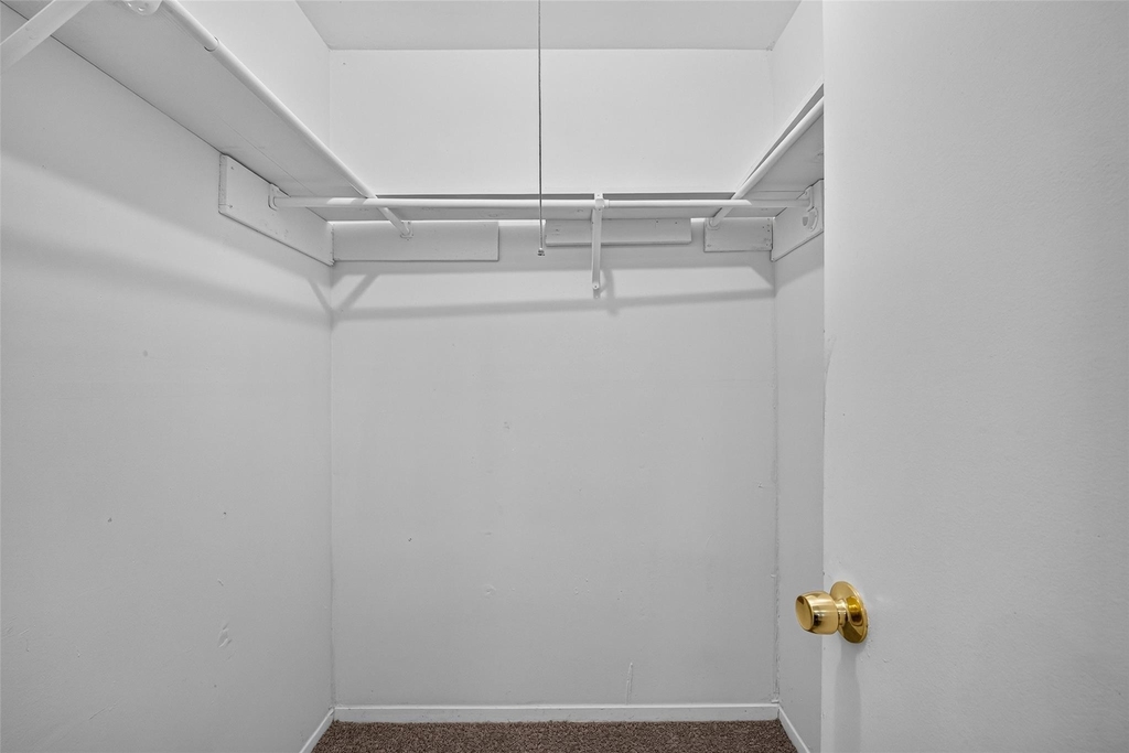 15911 Dunman Lane - Photo 26