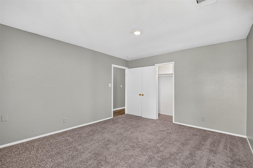 15911 Dunman Lane - Photo 18