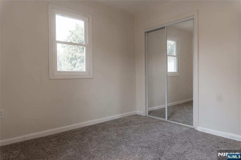 206 1st - Photo 6
