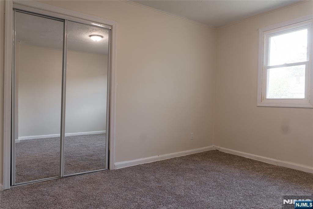 206 1st - Photo 8