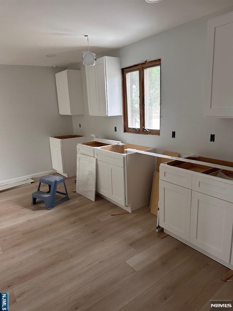97 Echo - Photo 2