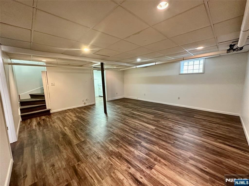 127 Howard - Photo 39