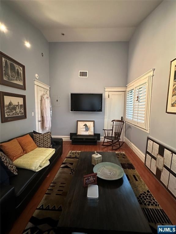 127 Howard - Photo 23