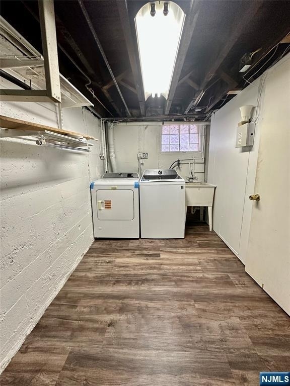 127 Howard - Photo 40