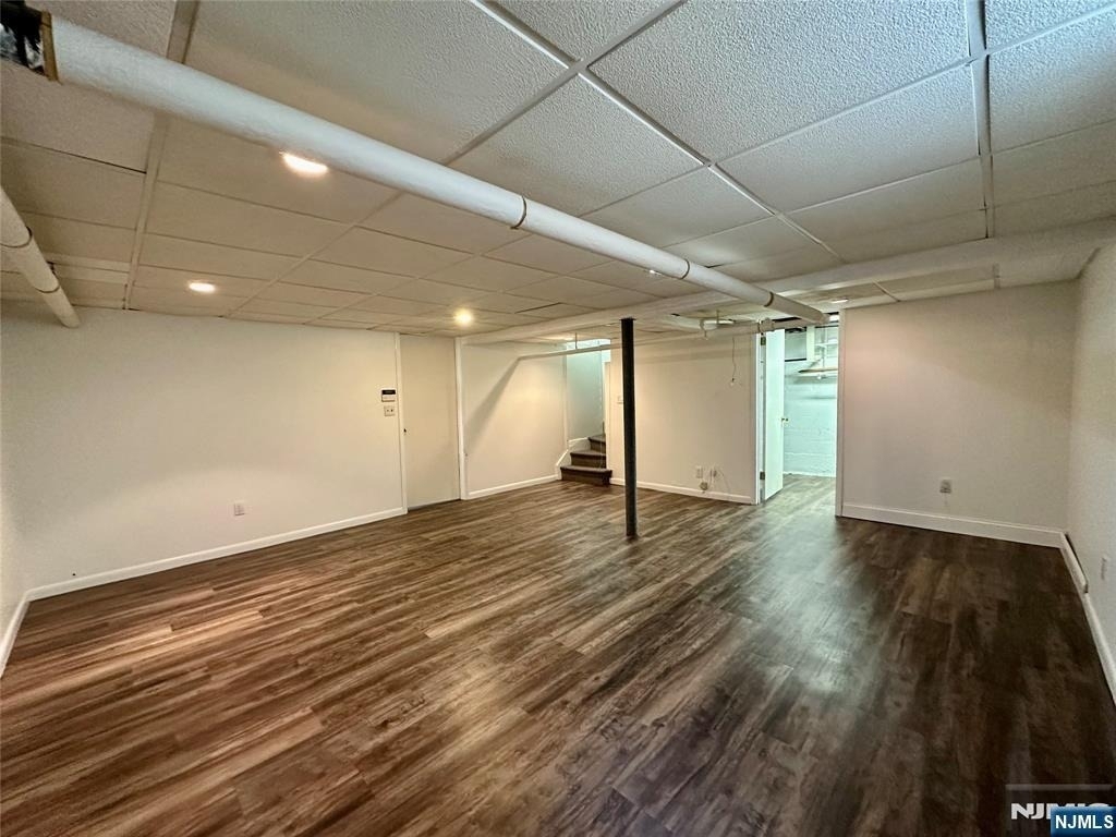 127 Howard - Photo 38