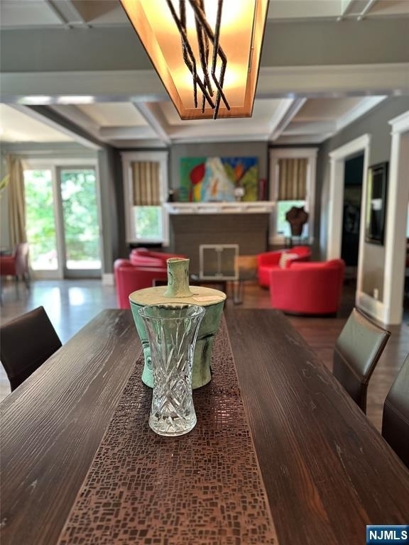 127 Howard - Photo 6