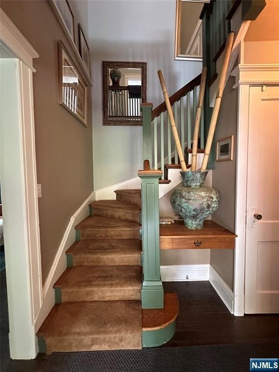 127 Howard - Photo 15