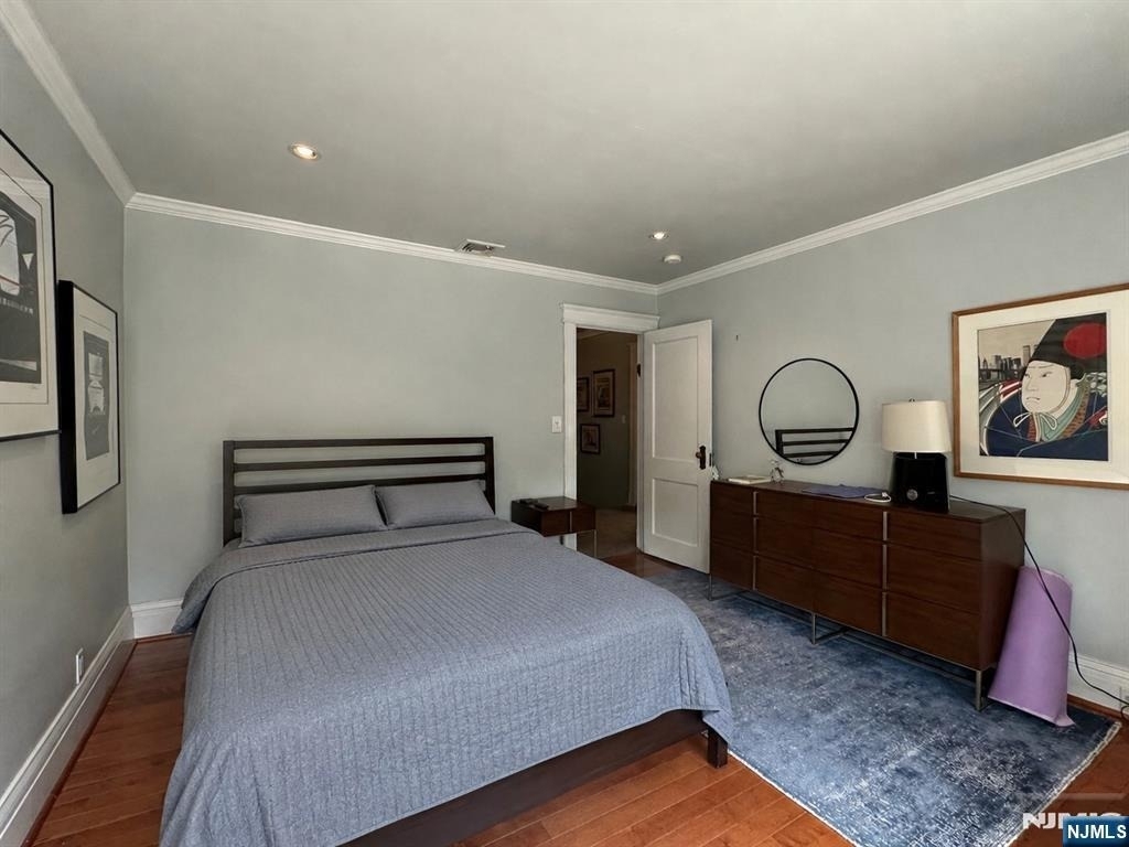 127 Howard - Photo 20