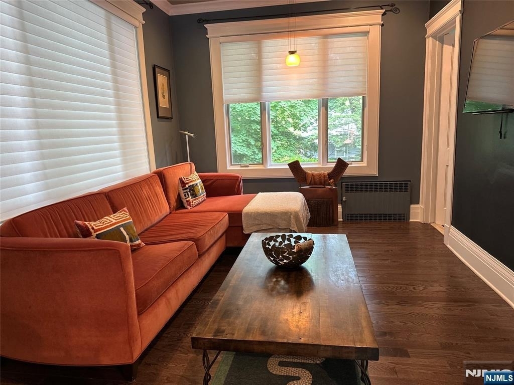 127 Howard - Photo 12