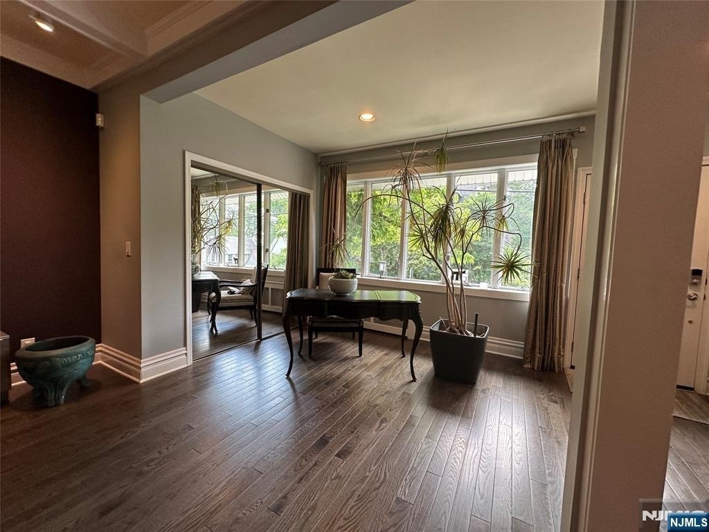 127 Howard - Photo 8