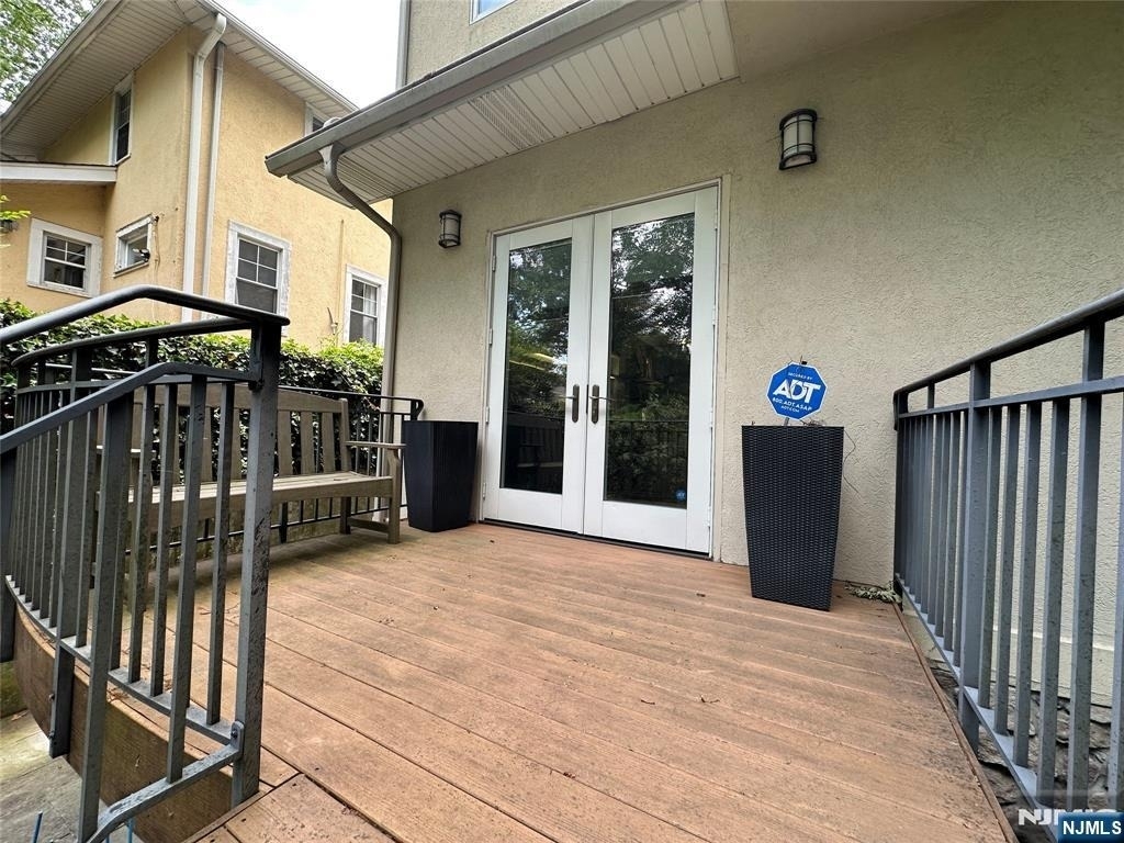 127 Howard - Photo 29
