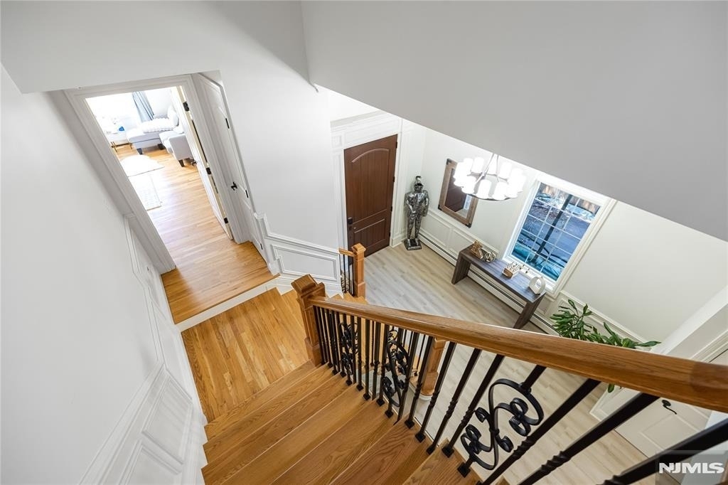 86 George - Photo 17