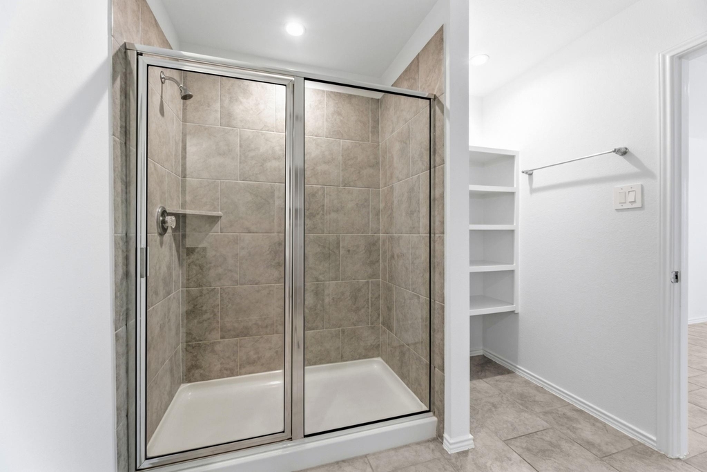 7530 Cynomys Court - Photo 14