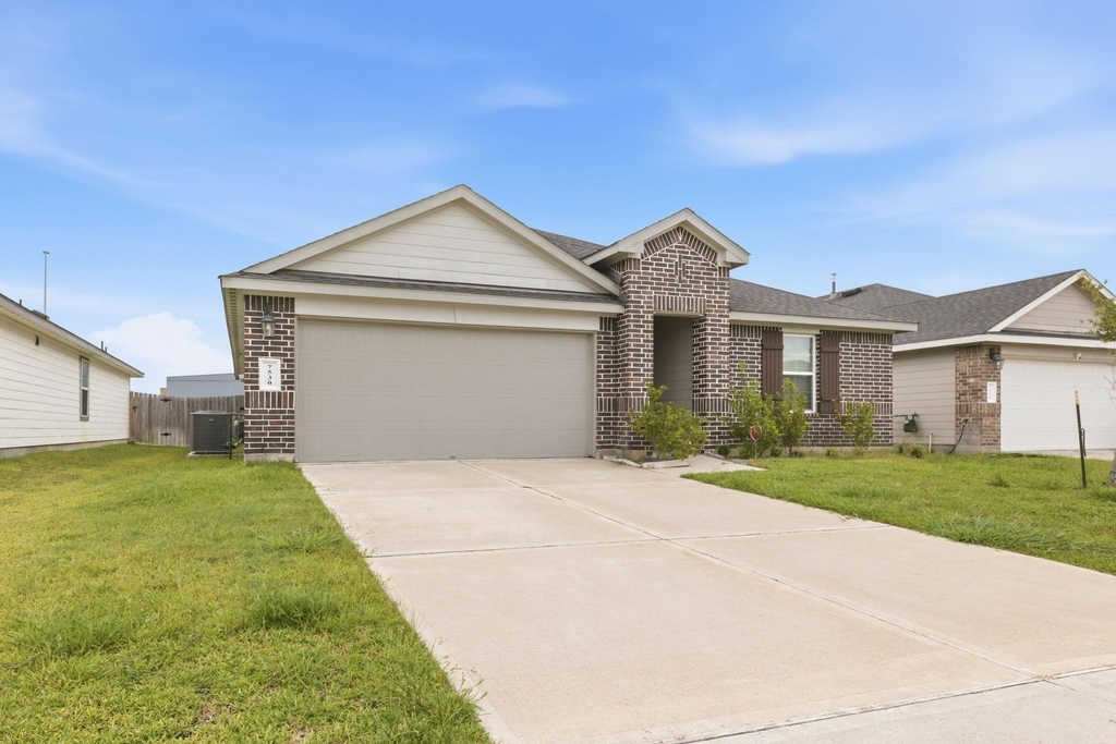 7530 Cynomys Court - Photo 1
