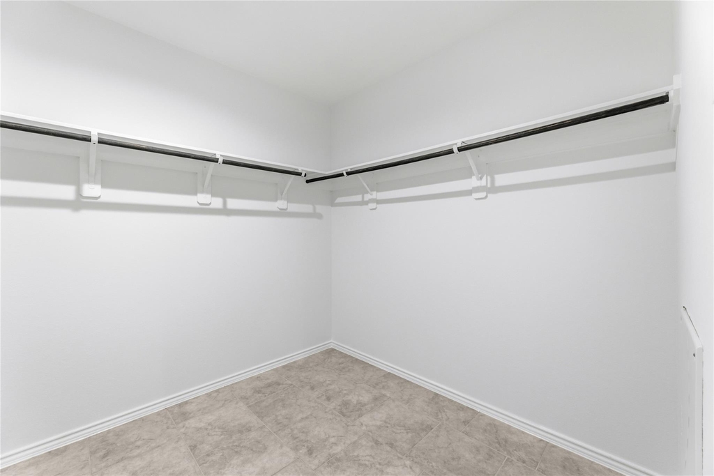7530 Cynomys Court - Photo 16
