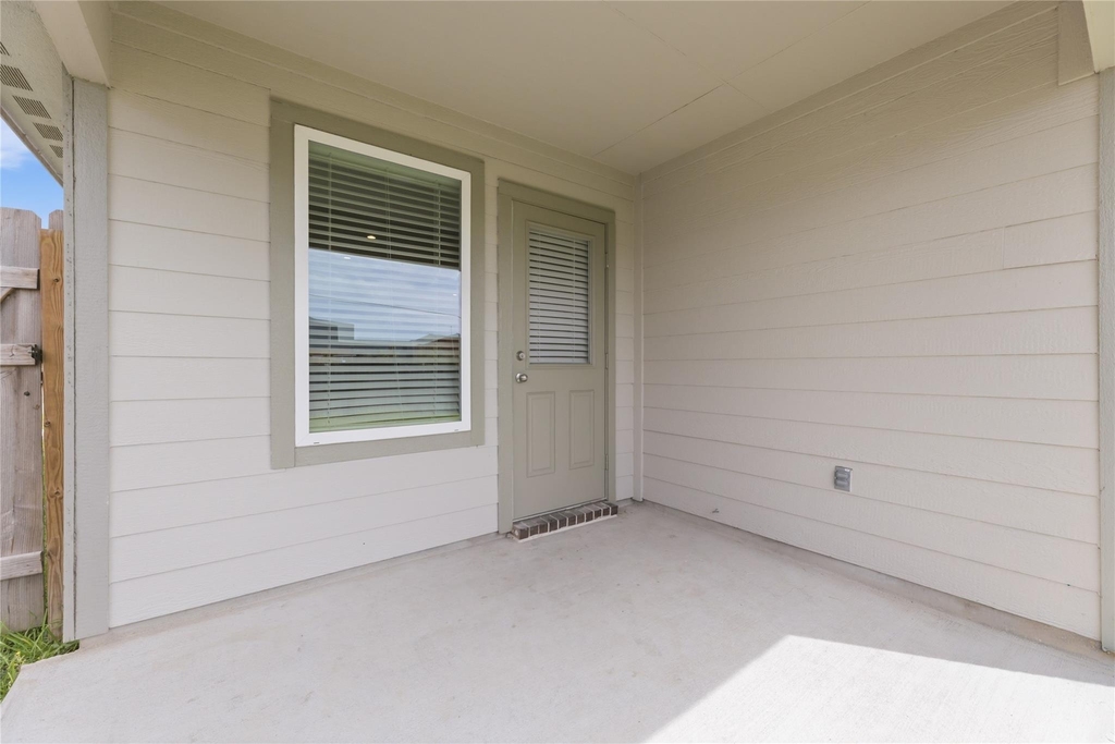 7530 Cynomys Court - Photo 22
