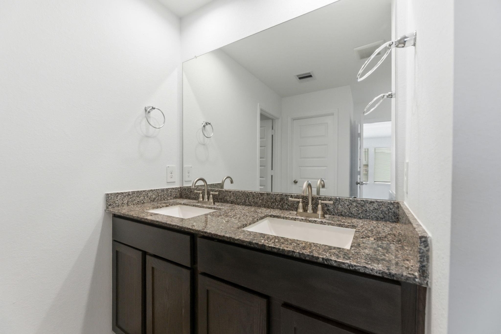 7530 Cynomys Court - Photo 15