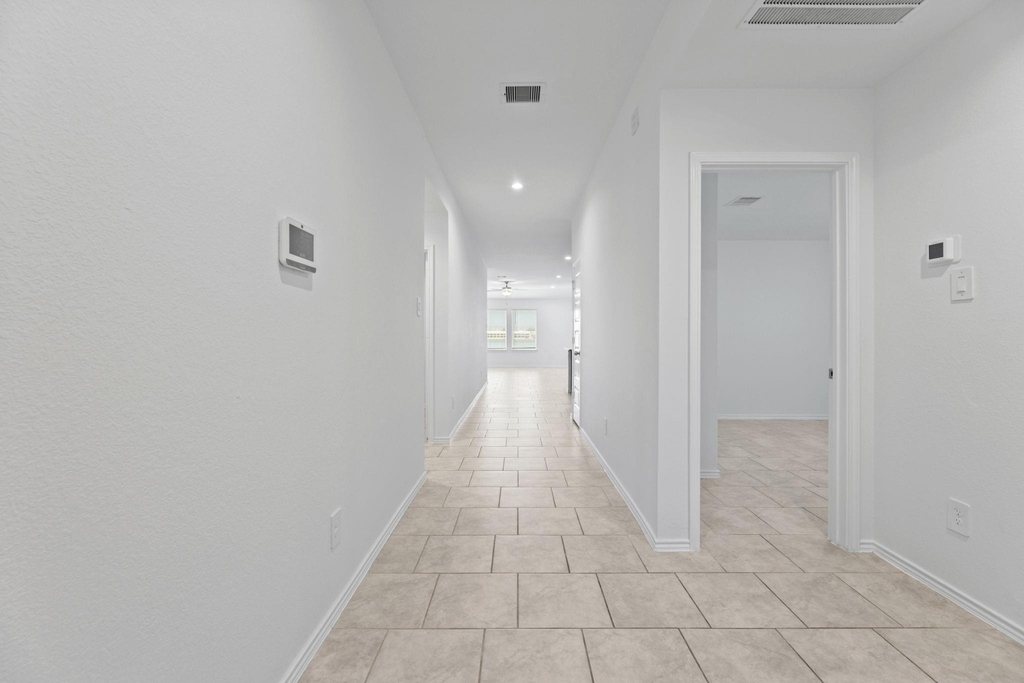 7530 Cynomys Court - Photo 4