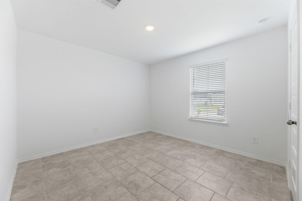 7530 Cynomys Court - Photo 17