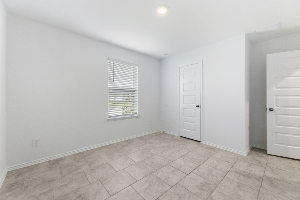 7530 Cynomys Court - Photo 18