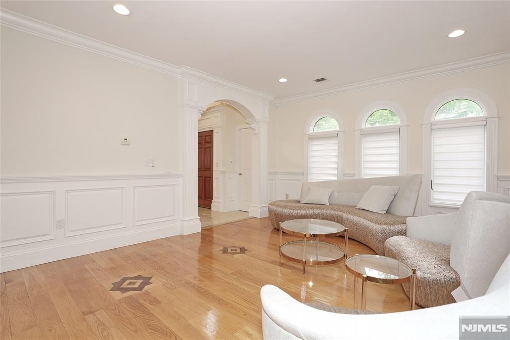 65 Ross - Photo 8