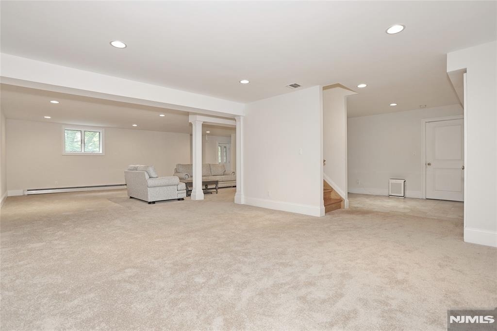 65 Ross - Photo 36