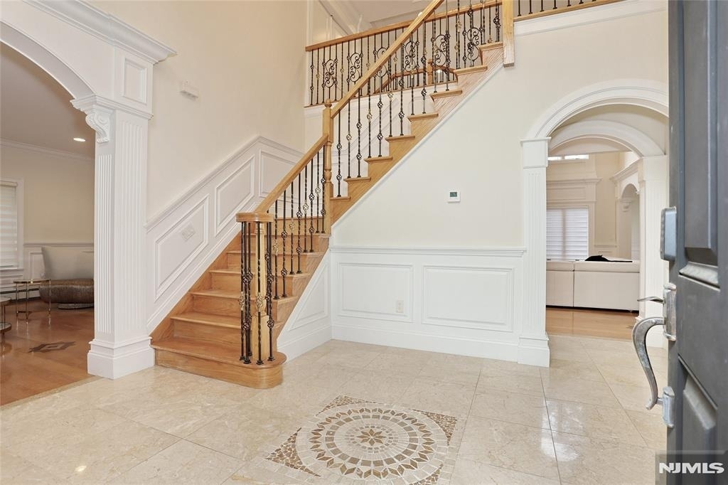 65 Ross - Photo 2