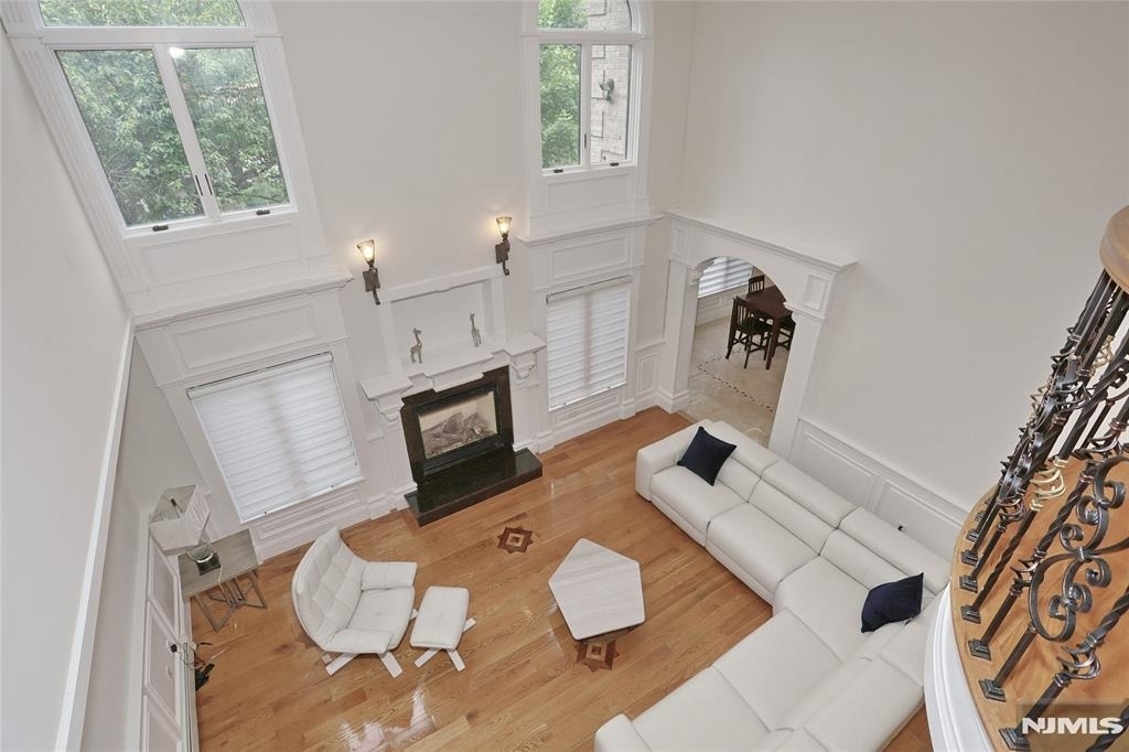 65 Ross - Photo 14