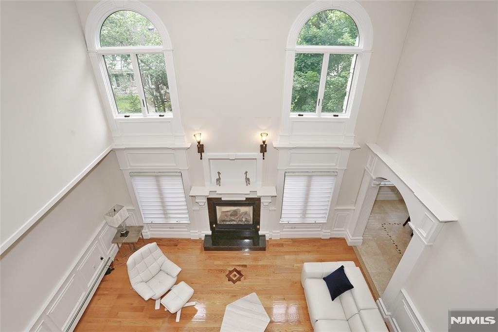 65 Ross - Photo 15