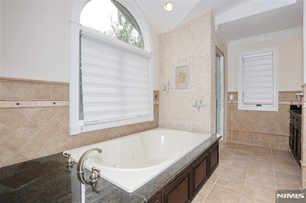 65 Ross - Photo 24