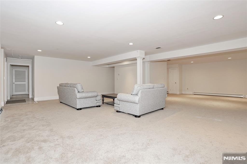65 Ross - Photo 39