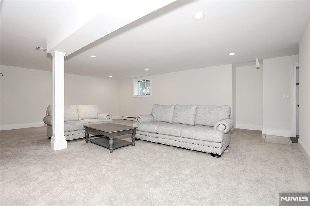 65 Ross - Photo 38