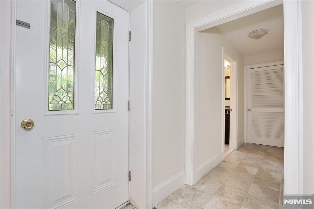 65 Ross - Photo 40