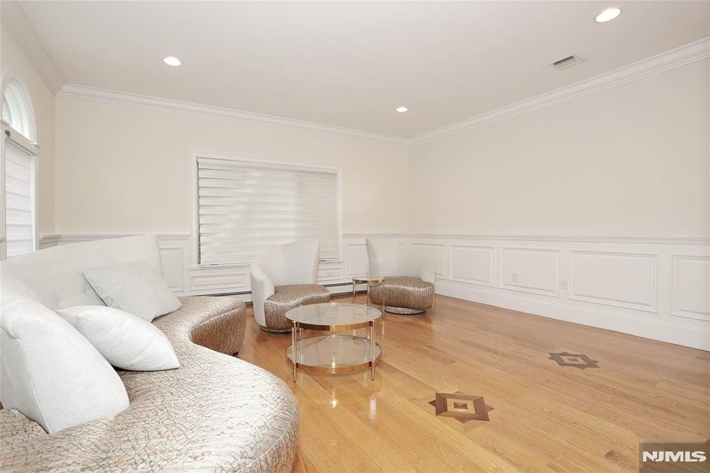 65 Ross - Photo 7