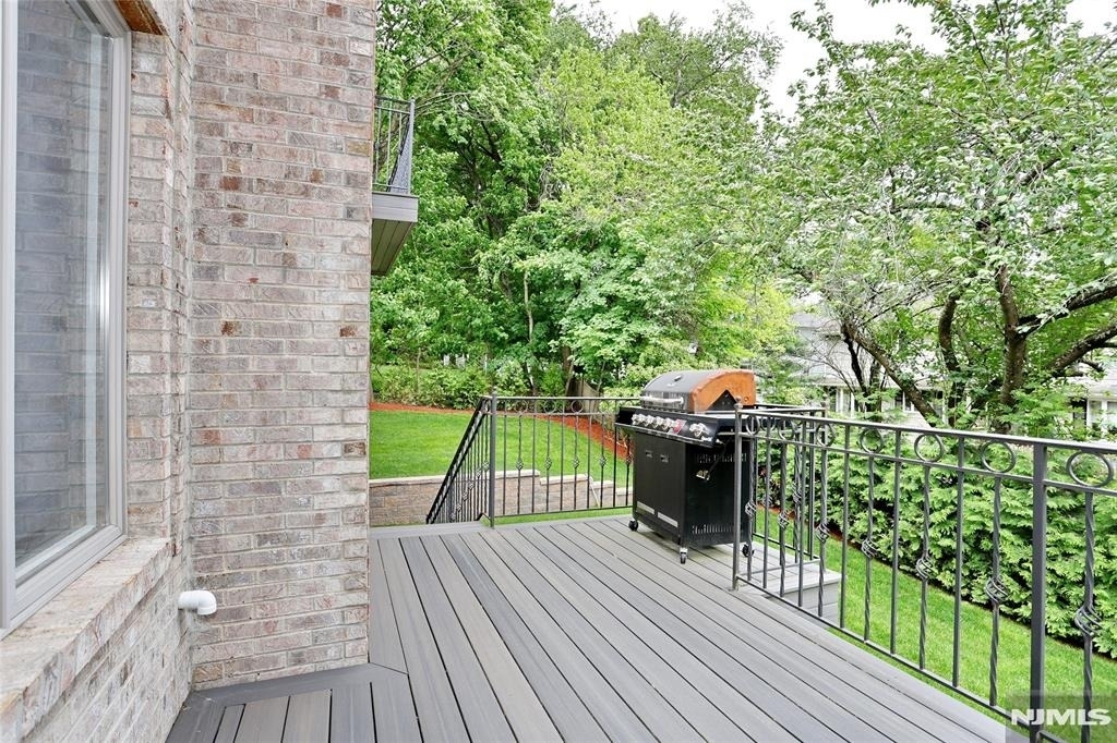 65 Ross - Photo 16